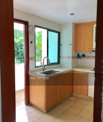 Yew Mei Green (D23), Condominium #203804311